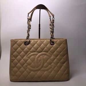 Chanel Women Pre-Loved Bag Very Good Condition